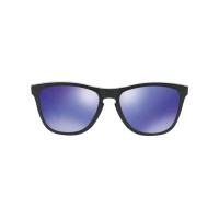 عینک آفتابی اوکلی سری frogskins مدل 9013B9
