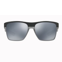 عینک آفتابی اوکلی سری Twoface مدل 935001