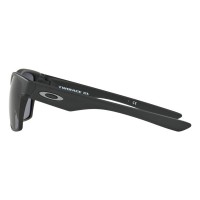 عینک آفتابی اوکلی سری Twoface مدل935003
