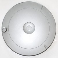 قاب دایره ای اسکی خانگی برند دی کی سیتی مدل F6705B