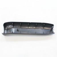 قاب روی دسته سمت چپ تردمیل خانگی برند دی کی سیتی مدل DX8-C1