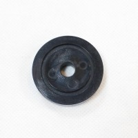 قاب پلاستیکی تردمیل خانگی برند هلث استریم مدل T561
