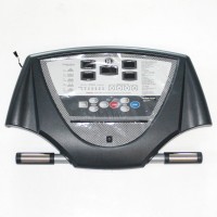 مانیتور تردمیل خانگی برند دی کی سیتی مدل DX5-47