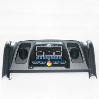 مانیتور تردمیل خانگی برند دی کی سیتی مدل WALKPALL