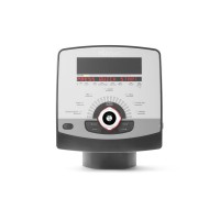 الپتیکال باشگاهی اینتنزا مدل 550ETi 