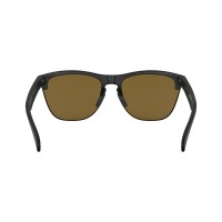 عینک آفتابی اوکلی سری FROGSKINS LITE مدل 937426