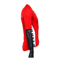 لباس دوچرخه سواری اسپشیالایزد Fisico