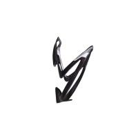جاقمقمه کربن Specialized مدل Rib Charcoal 