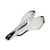 زین دوچرخه کورسی برند اسپشالایزد مدل Toupe Pro 2711-3223
