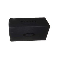 عینک آفتابی اوکلی سری SLIVER STEALTH مدل 940806