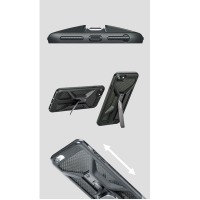 کیف نگهدارنده موبایل مخصوص دوچرخه برند تاپیک
