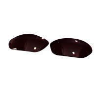 عینک آفتابی شیمانو مدل CE-S41X