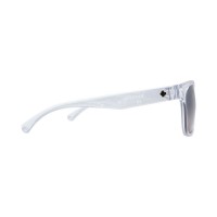 عینک آفتابی اسپای مدل Sundowner Clear