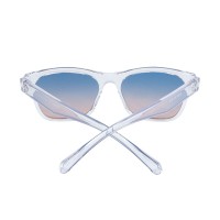 عینک آفتابی اسپای مدل Sundowner Clear