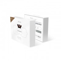 ماساژور شیائومی مدل Xiaomi Mijia LF