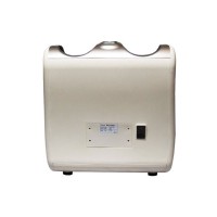 ماساژور پا کامفورت Comfort L-3000