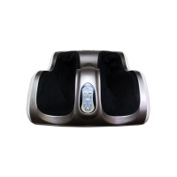ماساژور پا کامفورت Comfort L-3000