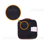 ماساژور کف پا کامفورت Comfort F-5220