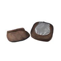 ماساژور کف پا کامفورت Comfort F-5220