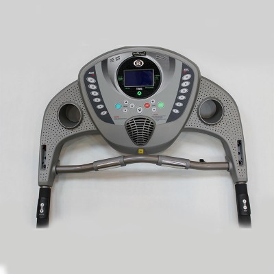 مانیتور تردمیل دی کی سیتی مدل DX6-T2