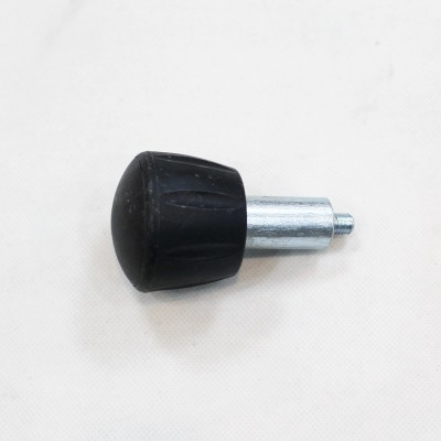 پین نگهدارنده زین دوچرخه خانگی برند دی کی سیتی مدل BK90-MAA