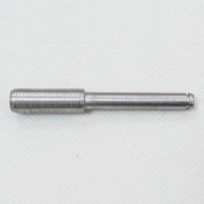 پین اسلایدر دوچرخه باشگاهی برند SEG مدل 7020