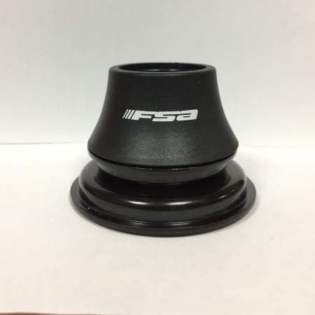 کاسه دوشاخ دوچرخه برند FSA مدل Orbit 1.5 کد 121-0496