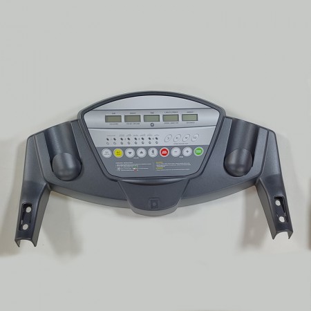 مانیتور تردمیل خانگی برند دی کی سیتی مدل SX2-22