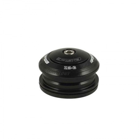 کاسه دوشاخ دوچرخه کوهستان FSA Orbit ZS-3