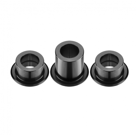 تبدیل عقب شفت به ضامن مویک Rear Axle Adapter 12/135