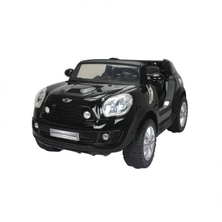 ماشین شارژی مدل J.E-298 M