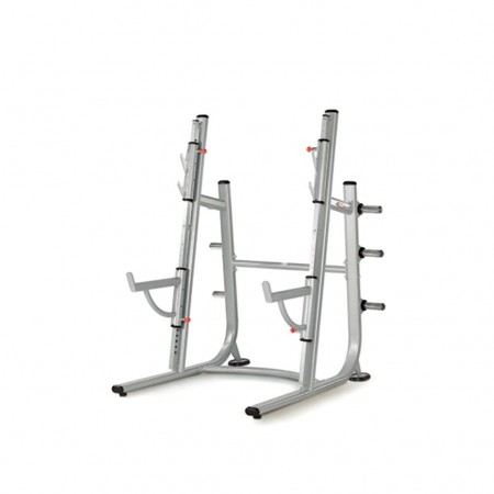 پایه اسکات پاناتا FitEvo 1FE230