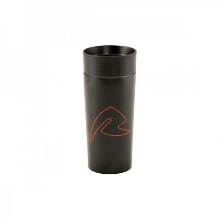 ماگ Robens مدل Wilderness Vacuum