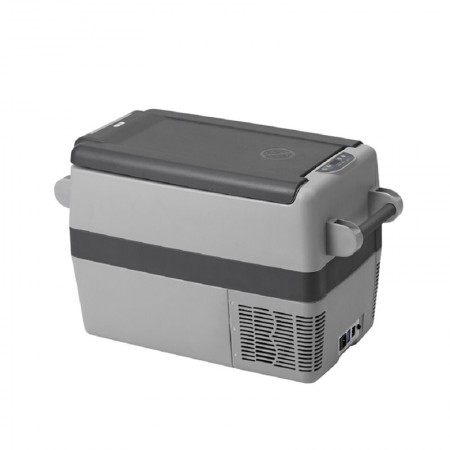 یخچال مسافرتی برند ایندل بی مدل TB41A	