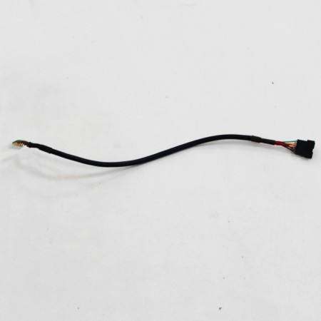 کابل داخل مانیتور دوچرخه خانگی برند SEG مدل UG-7016