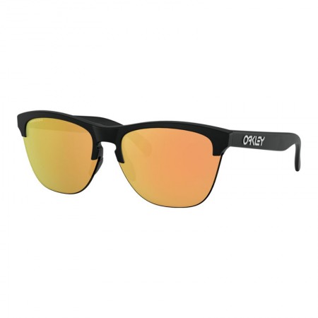 عینک آفتابی اوکلی سری FROGSKINS LITE مدل 937426