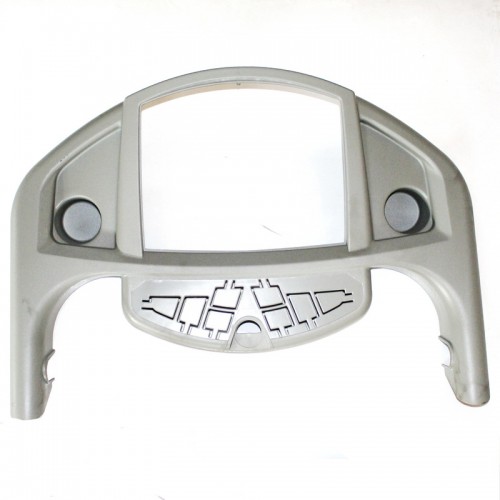 قاب مانیتور تردمیل خانگی برند دی کی سیتی مدل LXZ-47